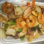 Best 全家福 Happy Family in Jersey City, NJ