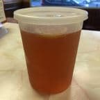 Best Home Made Iced Tea冰茶 in Jersey City, NJ