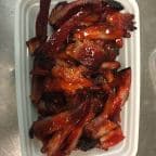 Best 无骨排 Boneless Spare Rib in Jersey City, NJ