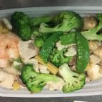 Best 素园三鲜 Gourmet Garden in Jersey City, NJ