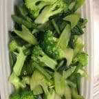 Best 上素绿园 Green Vegetable Comb in Jersey City, NJ