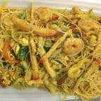 Best 星洲米粉 Singapore Mei Fun in Jersey City, NJ