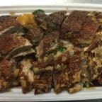 Best 无骨鸭 Boneless Duck in Jersey City, NJ