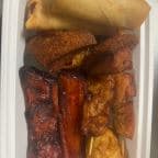 Best 宝宝盘 Pu Pu Plater (For 2) in Jersey City, NJ