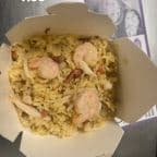 Best 本楼炒饭 House Special Fried Rice in Jersey City, NJ