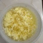 Best 蛋花汤 Egg Drop Soup in Jersey City, NJ