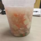 Best 本楼海鲜汤 House Special Seafood Soup in Jersey City, NJ