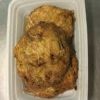 Best 各式蓉蛋 Egg Foo Young in Jersey City, NJ