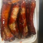 Best 排骨 Spare Rib in Jersey City, NJ