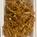 Best 叉烧捞面 Pork Lo Mein Classic in Jersey City, NJ