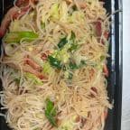 Best 叉烧米粉 Pork Mei Fun in Jersey City, NJ