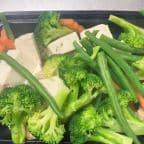 Best 长寿斋 Long Life Vegetarian in Jersey City, NJ