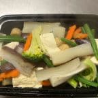 Best 本楼素会 American Buddhist Delight in Jersey City, NJ