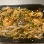 Best 葱三样 Supper Trio in Jersey City, NJ