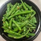 Best 干扁四季豆 Dry Sauteed String Beans in Jersey City, NJ