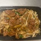 Best 牛炒河粉Beef Chow Fun in Jersey City, NJ