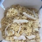 Best 鸡炒饭(大)Classic Fried Rice Chicken (Large) in Jersey City, NJ