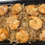 Best 北京虾 Shrimp Peking Style in Jersey City, NJ