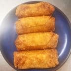 Best 虾卷 Shrimp Roll in Jersey City, NJ