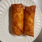 Best 春卷 Egg Roll in Jersey City, NJ