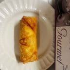 Best 菜卷 Vegetable Egg Roll in Jersey City, NJ