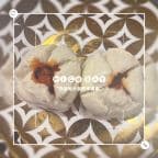 Best 叉烧包 Steamed Roast Pork Bun(2) in Jersey City, NJ