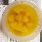 Best 菠萝 Pineapple in Jersey City, NJ