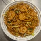Best 虾捞面 Shrimp Lo Mein Classic in Jersey City, NJ