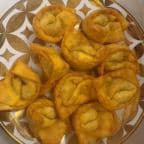 Best 炸云吞 Fried Wonton (10) in Jersey City, NJ