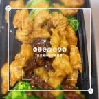 Best 蜜汁双宝 Honey Couple in Jersey City, NJ