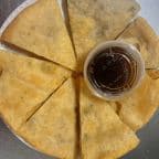 Best 葱油饼 Scallion Pancake in Jersey City, NJ