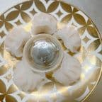 Best 虾饺 Har Gow(5) in Jersey City, NJ