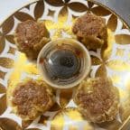 Best 烧麦 Shui Mai(4) in Jersey City, NJ