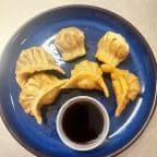 Best 拼饺 Dumpling Combo (6) in Jersey City, NJ