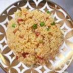 Best 叉烧炒饭(小)Classic Fried Rice Pork (Small) in Jersey City, NJ