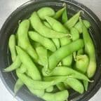 Best 毛豆 Edamade(Japanese Soybeans) in Jersey City, NJ