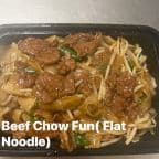 Best 牛米粉 Beef Mei Fun in Jersey City, NJ