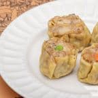 Best 鸡烧麦 Chicken Shumai(4) in Jersey City, NJ