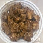 Best 豆豉排骨 Baby Ribs Black Beans Sauce in Jersey City, NJ