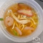 Best 本楼面汤 House Special Noodle Soup in Jersey City, NJ