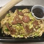 Best 木须牛 Moo Shu Beef in Jersey City, NJ