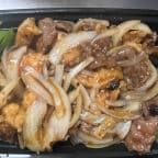 Best 炒双Q Double Q in Jersey City, NJ