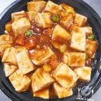 Best 麻婆豆腐 Bean Curd Szechuan Style in Jersey City, NJ