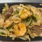 Best 川味小炒 Szechuan Triple Crown in Jersey City, NJ