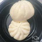 Best 素菜包 Steamed Vege Bun(2) in Jersey City, NJ