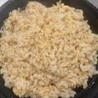 Best 黄饭 Brown Rice in Jersey City, NJ