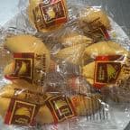 Best 签语饼 Fortune Cookies(12) in Jersey City, NJ