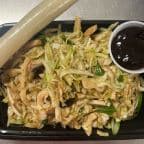 Best 木须鸡 Moo Shu Chicken in Jersey City, NJ