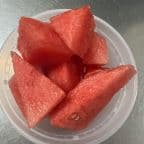 Best 西瓜 Water Melon in Jersey City, NJ