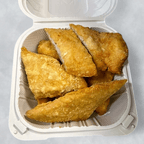 Best 无骨鸡 Boneless Chicken in Jersey City, NJ